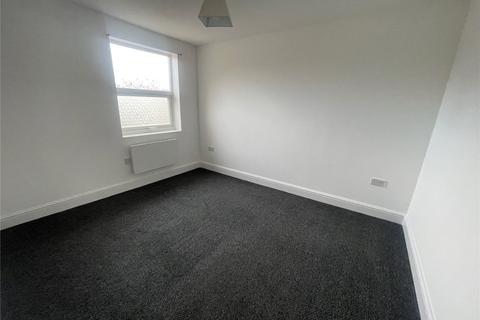undefined, Albert Road, Wellingborough, Northamptonshire, NN8