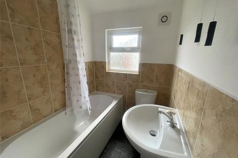undefined, Albert Road, Wellingborough, Northamptonshire, NN8