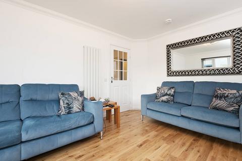 undefined, 4 Mossend Place, West Calder, EH55 8US