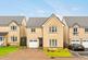 4 Mossend Place, West Calder, EH55 8US