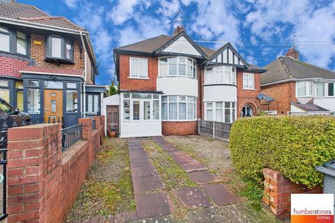 undefined, Gorsy Road, Quinton
