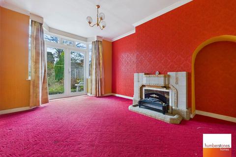 undefined, Gorsy Road, Quinton