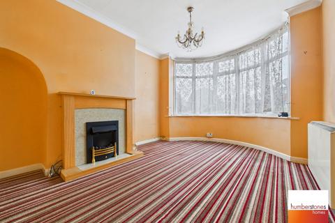 3 bedroom semi-detached house for sale, Gorsy Road, Quinton