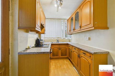 3 bedroom semi-detached house for sale, Gorsy Road, Quinton