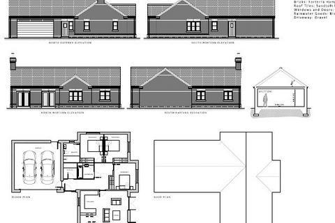 undefined, Main Road, Market Rasen LN8