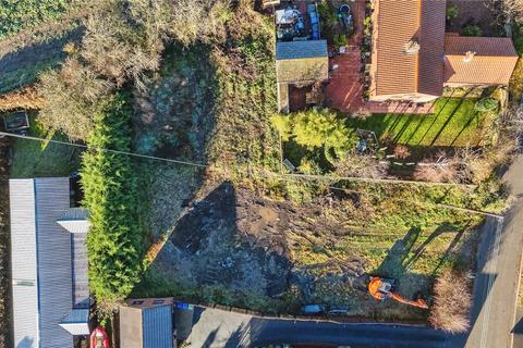 undefined, Main Road, Market Rasen LN8