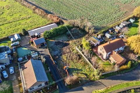 undefined, Main Road, Market Rasen LN8