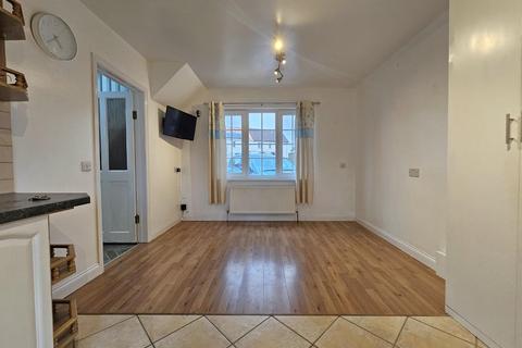 undefined, Gloucester Close, Delapre NN4
