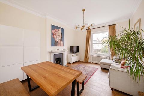 undefined, Thurlow Road, Hampstead, London, NW3