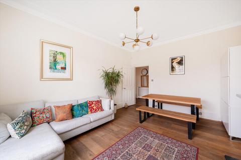 undefined, Thurlow Road, Hampstead, London, NW3