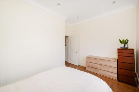 undefined, Thurlow Road, Hampstead, London, NW3
