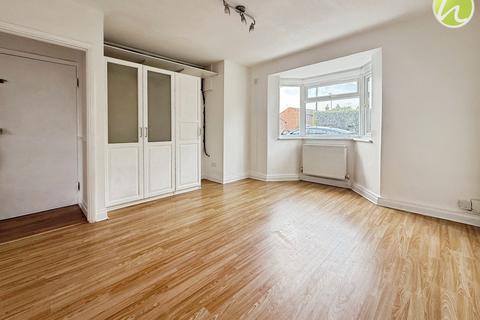 undefined, London Road, Gladstone Villas London Road, SS17