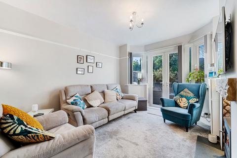 undefined, Northvale Road, Altrincham WA15