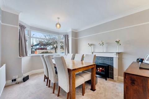 undefined, Northvale Road, Altrincham WA15