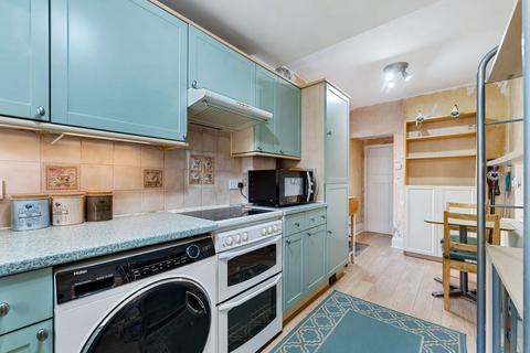 undefined, Northvale Road, Altrincham WA15