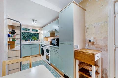 3 bedroom semi-detached house for sale, Northvale Road, Altrincham WA15