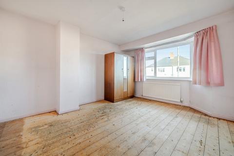 undefined, Cashes Green Road, Gloucestershire GL5