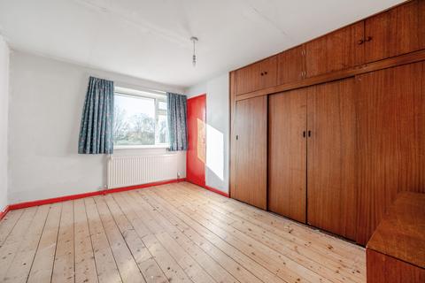 undefined, Cashes Green Road, Gloucestershire GL5