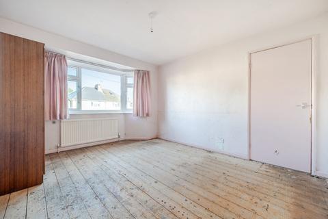 undefined, Cashes Green Road, Gloucestershire GL5