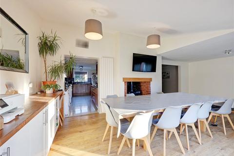 3 bedroom detached house for sale, Marigold Close, Horsford, Norwich, Norfolk, NR10
