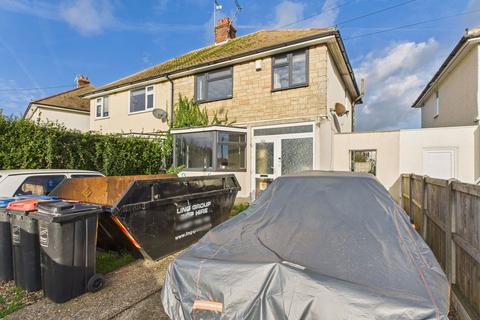 undefined, Westover Road, Broadstairs CT10