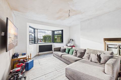 undefined, Westover Road, Broadstairs CT10