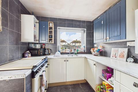 undefined, Westover Road, Broadstairs CT10