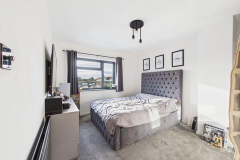 undefined, Westover Road, Broadstairs CT10