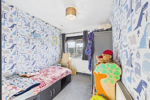 undefined, Westover Road, Broadstairs CT10