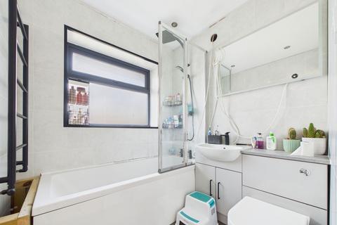 undefined, Westover Road, Broadstairs CT10
