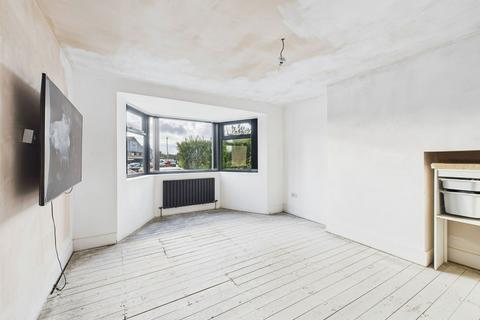 3 bedroom semi-detached house for sale, Westover Road, Broadstairs CT10