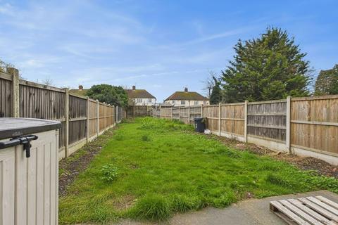 3 bedroom semi-detached house for sale, Westover Road, Broadstairs CT10