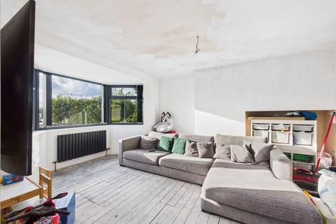 3 bedroom semi-detached house for sale, Westover Road, Broadstairs CT10