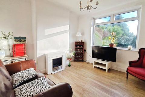 3 bedroom semi-detached house for sale, Mesne Lea Road, Manchester M28