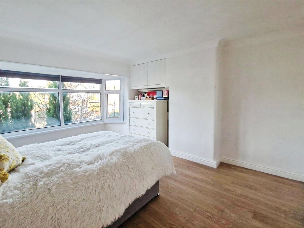 Picture No. 02