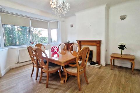 3 bedroom semi-detached house for sale, Mesne Lea Road, Manchester M28