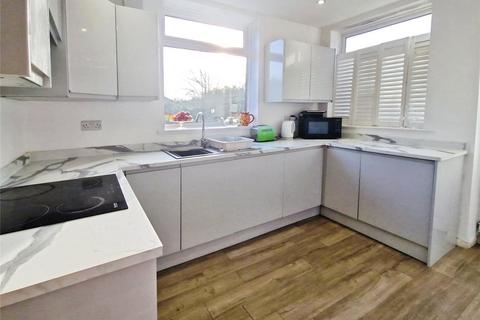3 bedroom semi-detached house for sale, Mesne Lea Road, Manchester M28