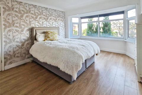 3 bedroom semi-detached house for sale, Mesne Lea Road, Manchester M28