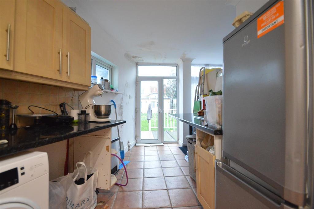Kitchen extention.jpg