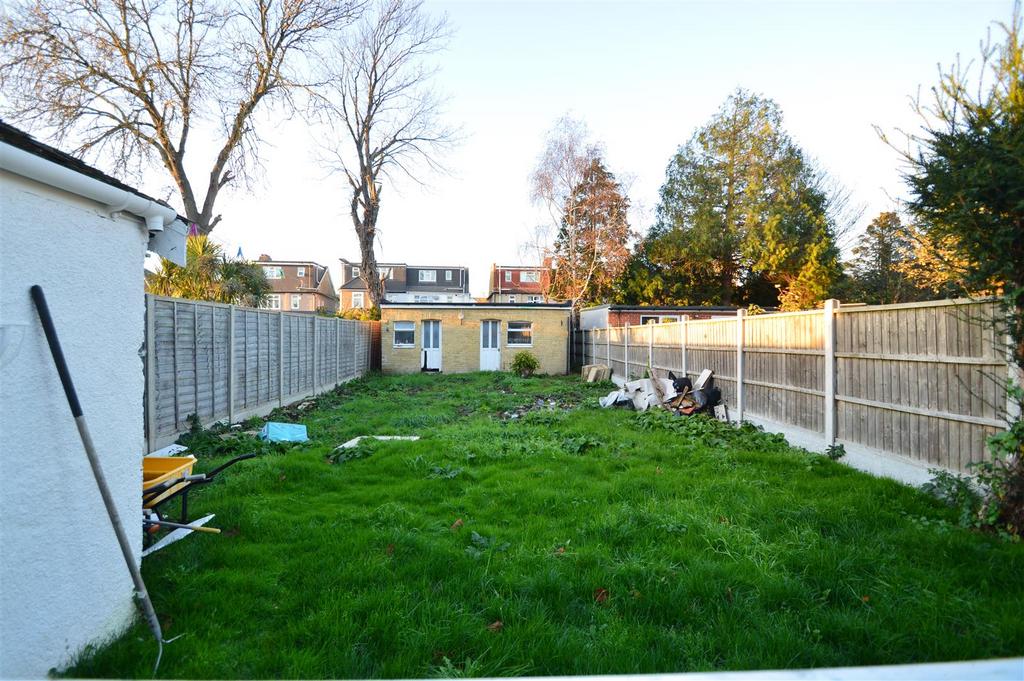 Garden shot 1.JPG