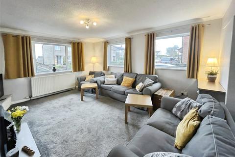 undefined, Oulton, Cumbria CA7