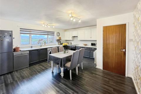 undefined, Oulton, Cumbria CA7