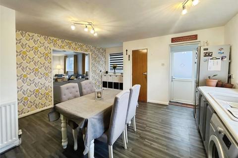 undefined, Oulton, Cumbria CA7
