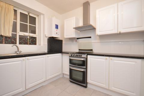 undefined, Shadwell Gardens, Tower Hamlets , E1 2QJ