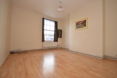 undefined, Shadwell Gardens, Tower Hamlets , E1 2QJ
