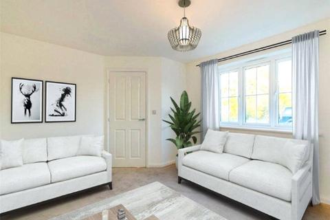 undefined, Gander Way, Pevensey BN24