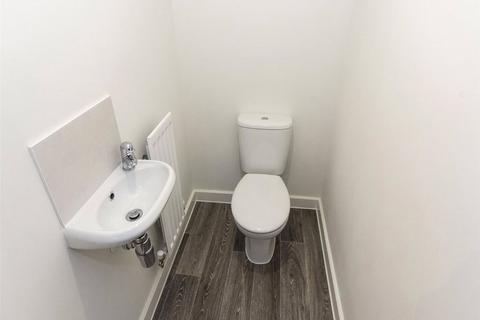 undefined, Gander Way, Pevensey BN24