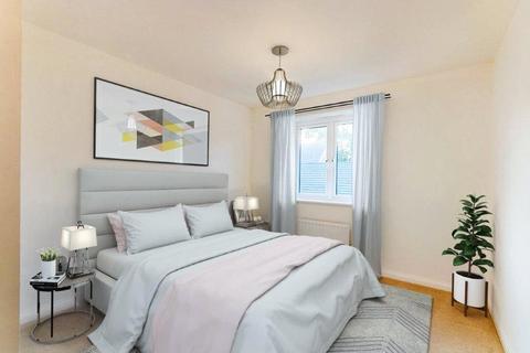 3 bedroom semi-detached house for sale, Gander Way, Pevensey BN24