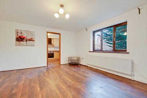 undefined, Hawarden Hill, Neasden, NW2
