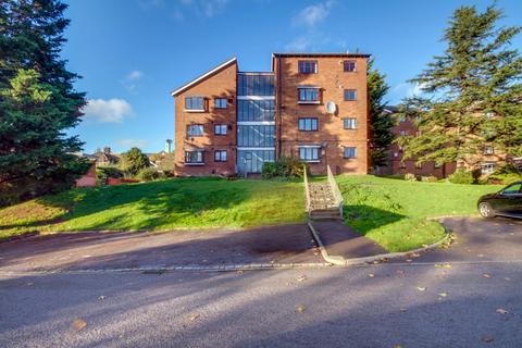 undefined, Hawarden Hill, Neasden, NW2